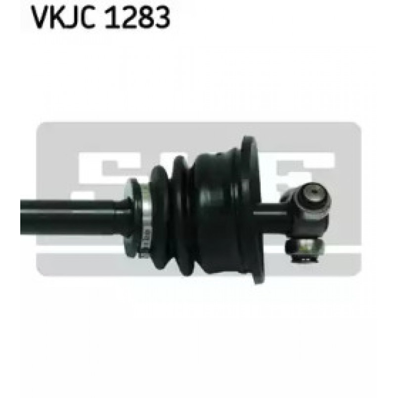 VKJC 1283 SKF - Привідний вал